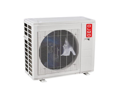 Кондиціонер Olmo OSH-IV24HRK4/OSH-IOU24HRK4 інвертор R32
