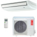 Кондиціонер Olmo OSH-IV36HRK1/OSH-IOU36HFK1 інвертор R410A