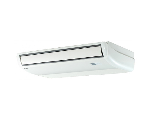 Кондиціонер Olmo OSH-IV36HRK1/OSH-IOU36HFK1 інвертор R410A