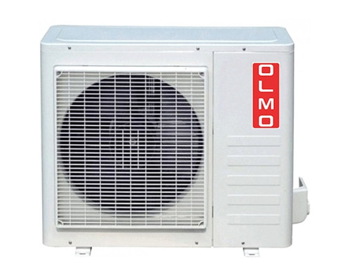 Кондиціонер Olmo OSH-IV48HRK/OSH-IOU48HFK інвертор R410A