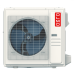Кондиціонер Olmo OSH-IV48HRK4/OSH-IOU48HFK4 інвертор R32