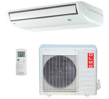 Кондиціонер Olmo OSH-IV60HRK/OSH-IOU60HFK інвертор R410A
