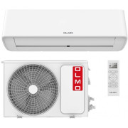 Кондиціонер Olmo Premion OSH-09FWH інвертор Кондиціонер Olmo Premion OSH-09FWH інвертор