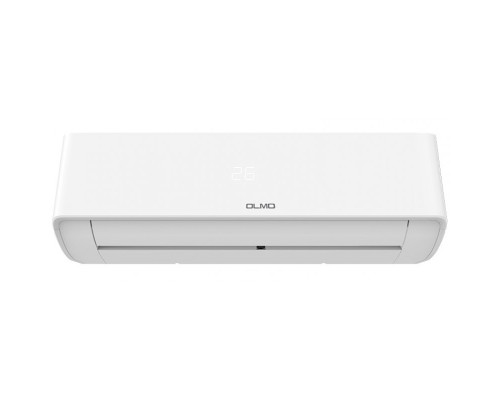 Кондиціонер Olmo Premion OSH-12FWH інвертор