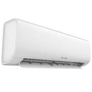 Внутрішній блок Olmo OMS-07FRH2 (I) мульти-спліт Внутрішній блок Olmo OMS-07FRH2 (I) мульти-спліт