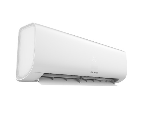 Внутрішній блок Olmo OMS-07FRH2 (I) мульти-спліт