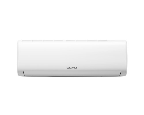 Внутрішній блок Olmo OMS-09FRH2 (I) мульти-спліт