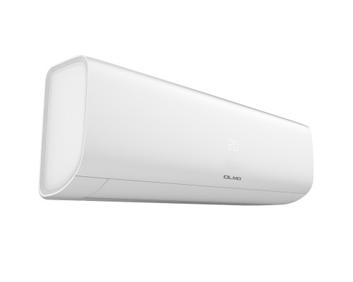 Внутрішній блок Olmo OMS-09FRH2 (I) мульти-спліт