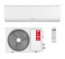 Кондиціонер OLMO EDGE Deluxe OSH-12FRH3 інвертор