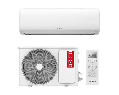 Кондиціонер OLMO Inventa Deluxe OSH-10LDH3