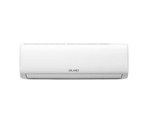 Кондиціонер OLMO Inventa Deluxe OSH-10LDH3