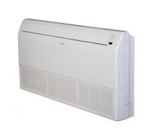 Кондиціонер Olmo OSH-IV24HRK4/OSH-IOU24HRK4 інвертор R32