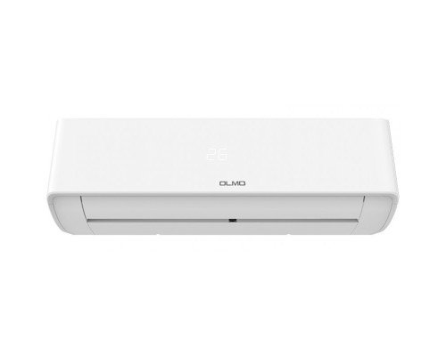 Кондиціонер Olmo Premion OSH-12FWH інвертор