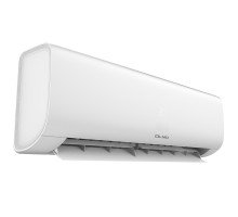 Внутрішній блок Olmo OMS-09FRH2 (I) мульти-спліт