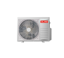 Зовнішній блок Olmo OMS-18P2E Outdoor unit мульти-спліт