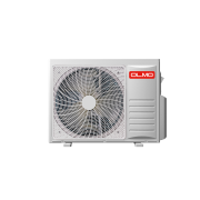 Зовнішній блок Olmo OMS-14P2E Outdoor unit мульти-спліт Зовнішній блок Olmo OMS-14P2E Outdoor unit мульти-спліт