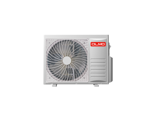 Зовнішній блок Olmo OMS-18P2E Outdoor unit мульти-спліт