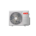Зовнішній блок Olmo OMS-18P2E Outdoor unit мульти-спліт