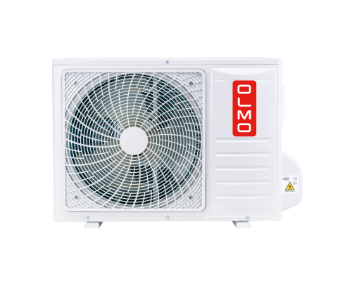 Зовнішній блок Olmo OMS-18P2E Outdoor unit мульти-спліт