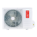 Зовнішній блок Olmo OMS-18P2E Outdoor unit мульти-спліт