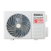 Кондиціонер OSAKA POWER PRO STVP-09HH3 WIFI інвертор