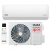 Кондиціонер OSAKA POWER PRO STVP-12HH3 WIFI інвертор