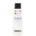 Кондиціонер OSAKA POWER PRO STVP-12HH3 WIFI інвертор