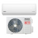 Кондиціонер OSAKA POWER PRO STVP-18HH3 WIFI інвертор