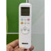 Кондиціонер OSAKA POWER PRO STVP-24HH3 WIFI інвертор