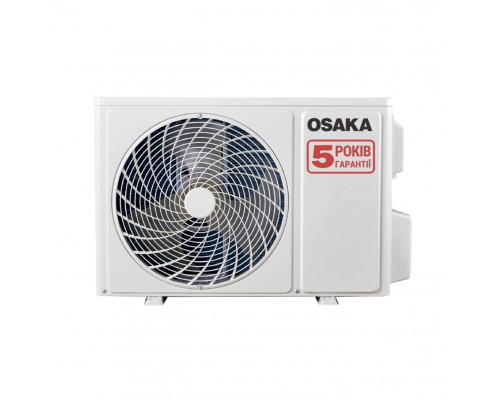 Кондиціонер OSAKA ST-07HH