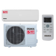 Кондиціонер OSAKA ST-36HH Кондиціонер OSAKA ST-36HH
