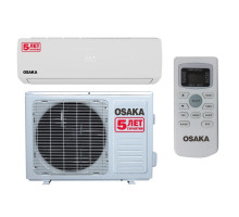 Кондиціонер OSAKA ST-36HH