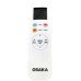 Кондиціонер OSAKA POWER PRO STVP-12HH3 WIFI інвертор