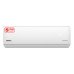 Кондиціонер OSAKA POWER PRO STVP-18HH3 WIFI інвертор