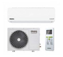 Кондиціонер OSAKA ST-07HH