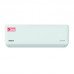Кондиціонер OSAKA STV-09HH5 DC інвертор