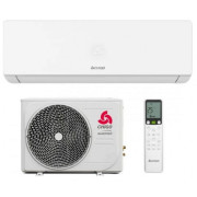 Кондиціонер Chigo Gloria 302 H CS-25V3G-G3A02A-H Кондиціонер Chigo Gloria 302 H CS-25V3G-G3A02A-H