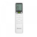 Кондиціонер Chigo Gloria 302 H CS-35V3G-G3B02A-H