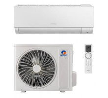 Кондиціонер Gree So Cool R-32 GWH18APAXH-K6DNA3A інвертор