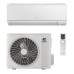 Кондиціонер Gree So Cool R-32 GWH18APAXH-K6DNA3A інвертор
