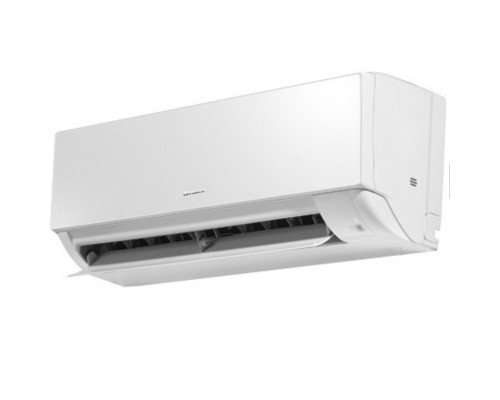 Кондиціонер Gree So Cool R-32 GWH18APAXH-K6DNA3A інвертор