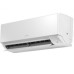 Кондиціонер Gree So Cool R-32 GWH18APAXH-K6DNA3A інвертор