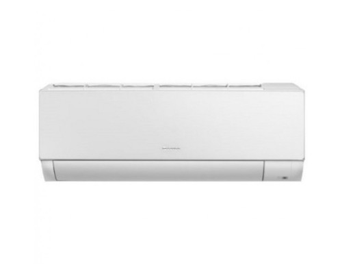Кондиціонер Gree So Cool R-32 GWH18APAXH-K6DNA3A інвертор