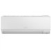 Кондиціонер Gree So Cool R-32 GWH18APAXH-K6DNA3A інвертор