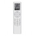 Кондиціонер Gree So Cool R-32 GWH18APAXH-K6DNA3A інвертор