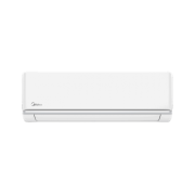 Кондиціонер MIDEA XTreme II MSAG-09HRFN8-I/MSAG-09HRFN8-O інвертор Кондиціонер MIDEA XTreme II MSAG-09HRFN8-I/MSAG-09HRFN8-O інвертор
