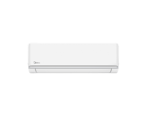 Кондиціонер MIDEA XTreme II MSAG-09HRFN8-I/MSAG-09HRFN8-O інвертор
