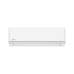 Кондиціонер MIDEA XTreme II MSAG-09HRFN8-I/MSAG-09HRFN8-O інвертор