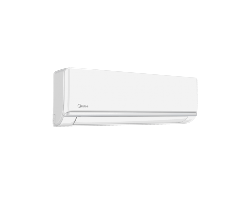 Кондиціонер MIDEA XTreme II MSAG-09HRFN8-I/MSAG-09HRFN8-O інвертор