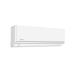Кондиціонер MIDEA XTreme II MSAG-09HRFN8-I/MSAG-09HRFN8-O інвертор